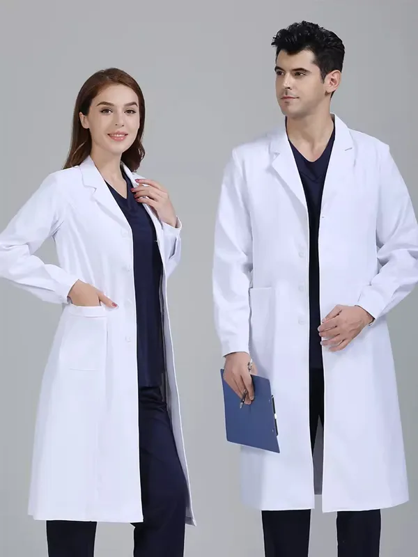 Đồng Phục Bệnh Viện