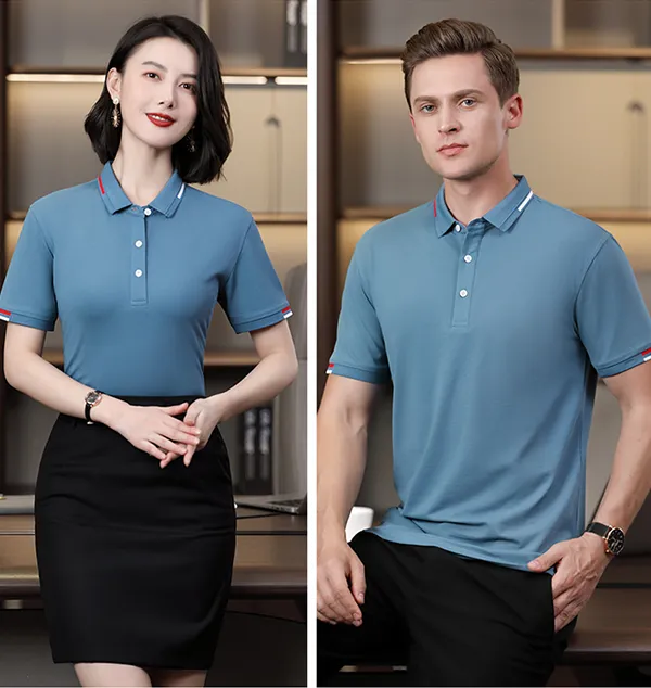 Đồng Phục Công Sở