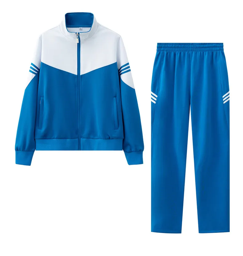 Đồng phục học sinh VM079 - Hình ảnh 3