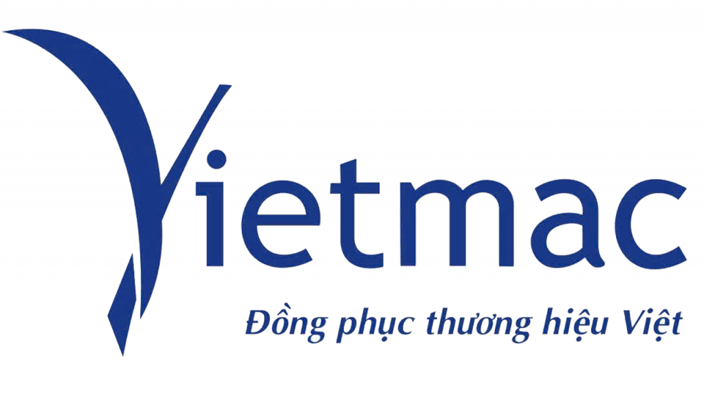 Đồng Phục VietMac